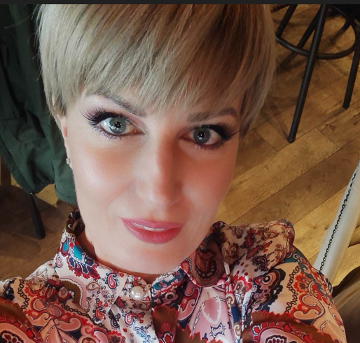 Suffering from Premature Skin Aging? Dry & Dehydrated Skin, Part 3