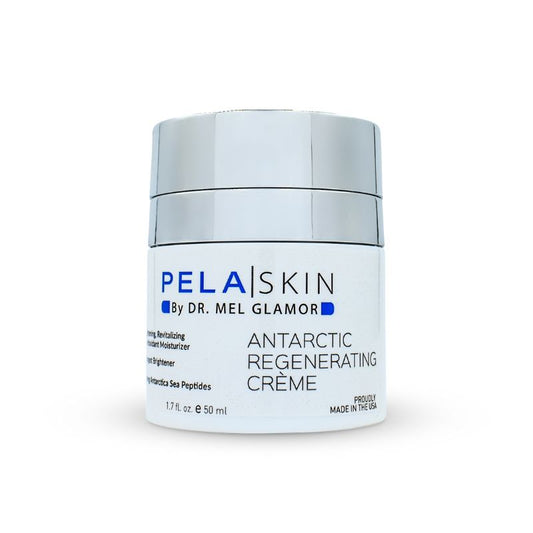 Antarctic Regenerating Crème