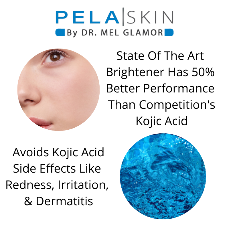 Antarctic Regenerating Crème