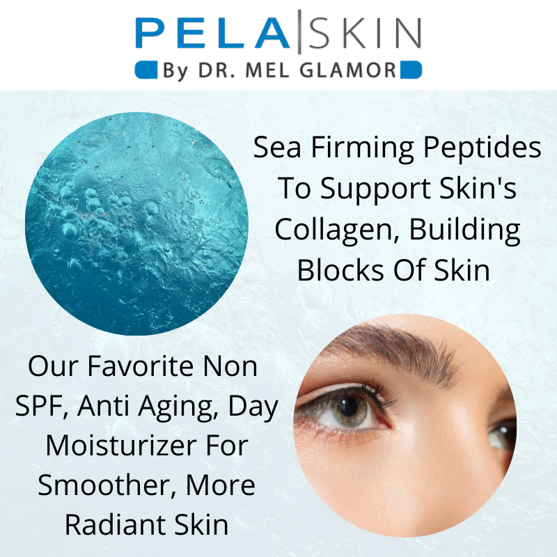 Antarctic Regenerating Crème