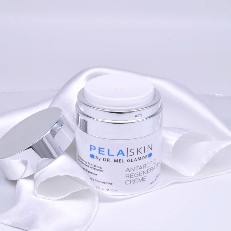 Antarctic Regenerating Crème