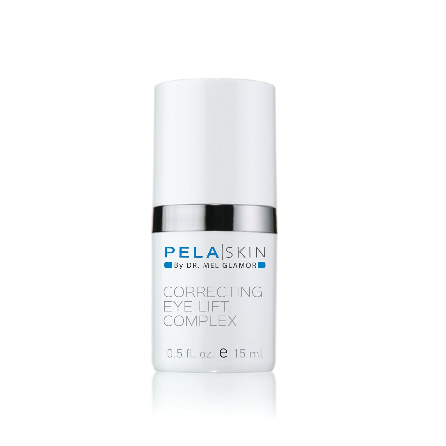Correcting Eye Lift Complex