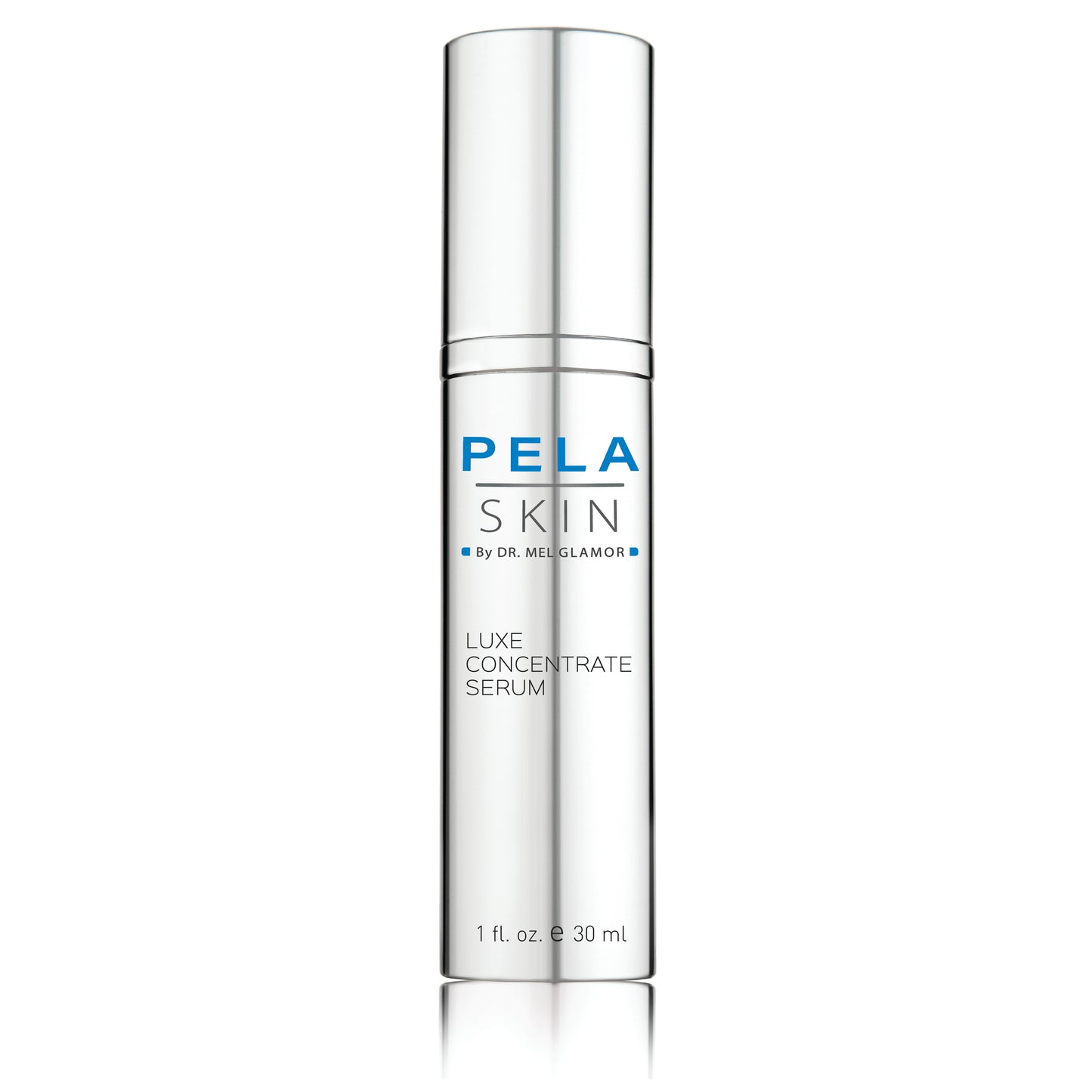 Luxe Concentrate Serum