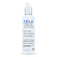 Peptide Sea Purity Cleanser