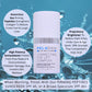 Correcting Eye Lift Complex