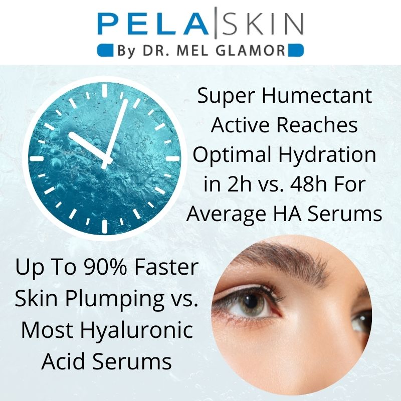 Ultimate Plumping Serum