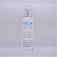 Peptide Sea Purity Cleanser