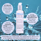 Peptide Sea Purity Cleanser