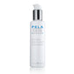 Peptide Sea Purity Cleanser