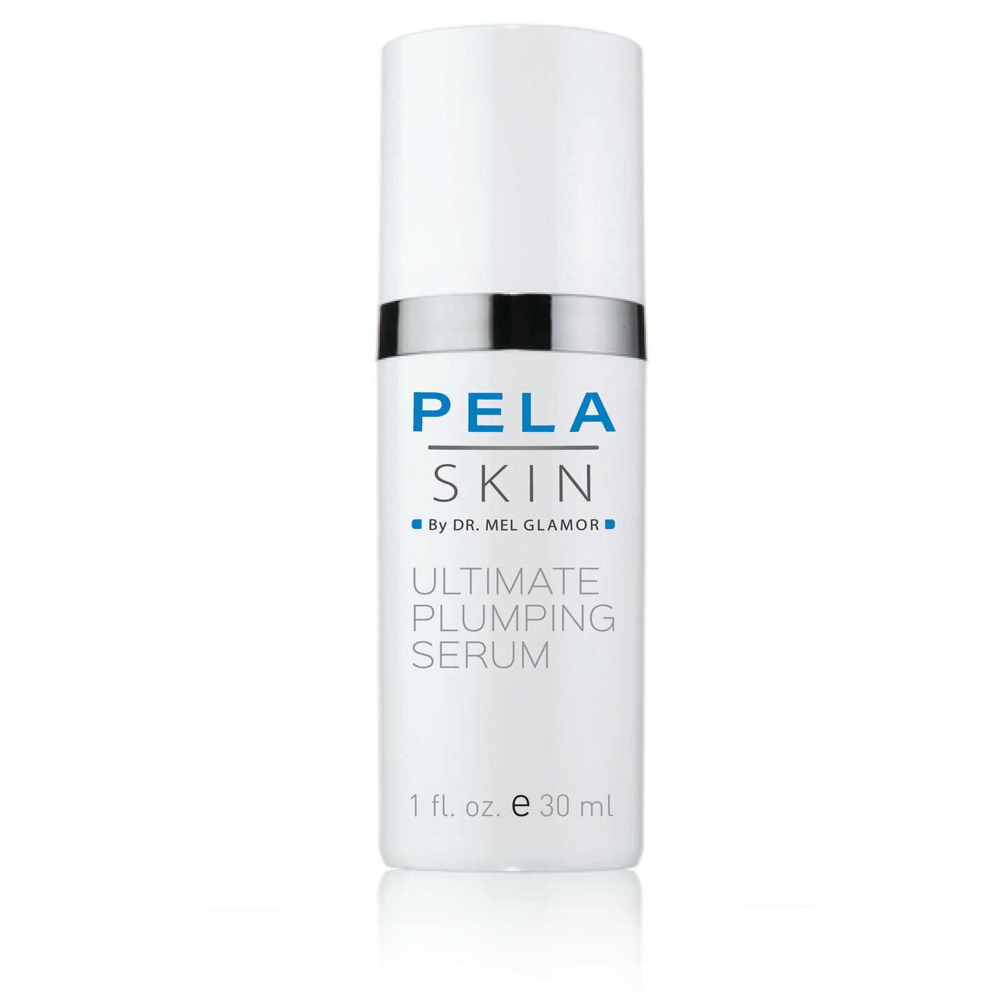 Ultimate Plumping Serum